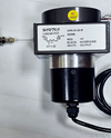 Hontko HPSM20R Linear Potentiometer | Fast Shipping4