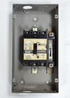 Dorman Smith Loadline | AA MCCB | 68A,600V | Moulded Case Circuit Breaker1