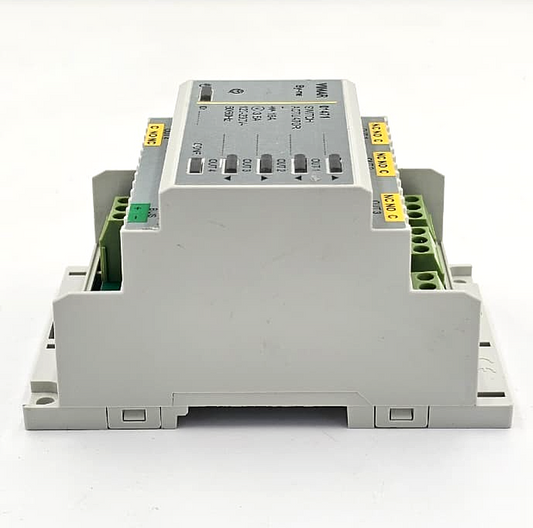 VIMAR 01471   Switch Actuator 120 230V 50/60Hz1