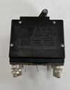 AIRPAX APL1111RO292017 Circuit Breaker  250V, 50/60Hz, 4Second Delay,3