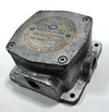 HAWKE CBL Type Cable Gland | 500V | 27A | Industrial Electrical Connector0