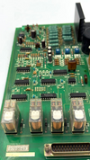 PR 843D | Printed Circuit Board (PCB)1