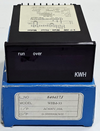 Maxthermo Gitta | WHM33 | Digital Panel Meter | 10A | 600V AC0