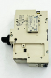 Telemecanique LD4LC130 Integral 32 Motor Starter4