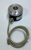 Pepperl+Fuchs | RVI58N032YYR31NY0100 | Rotary Encoder | Made in Germany9400