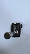 Landis & Gyr QAE 10 v 60 Temperature Sensor | 0–60°C Range4