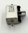 EATON BUSSMANN | 170M4957 | 450A | Fuse |  Made in India ( 1 pcs )0