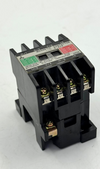 Mitsubishi Electric SA10 Magnetic Contactor | Coil 220V | Made in Japan(1 Pcs )0