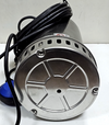 EBARA | BEST 2M A | Submersible Pump | 0.75 HP | 240V | 2800 RPM | Made in Italy4