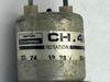 Schlumberger | CH.48 | Rotation Counter | Made in France4
