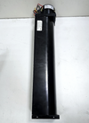 SYM BANG | AFC 60429 VI | Cross Flow Fan | Compact Industrial Cooling Fan5