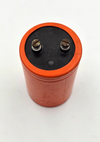 Sprague | 748D | Electrolytic Capacitor | 10000µF 100VDIN 4124282