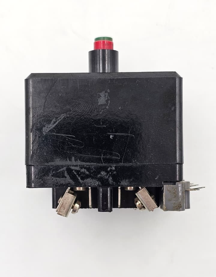 DT2 Thermal Overload Relay 0.95–1.62A Motor Protection Device4