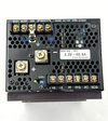 Fine Suntronix MSF3003B3 | 3.3V  60.0A | Switching Mode Power Supply1