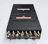 IDEC | FA1J 8Relay | Output  PFJT081U | Made in Japan4