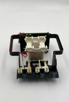 Coil for Contactor Relay LC1D150 |  LAEX5B51