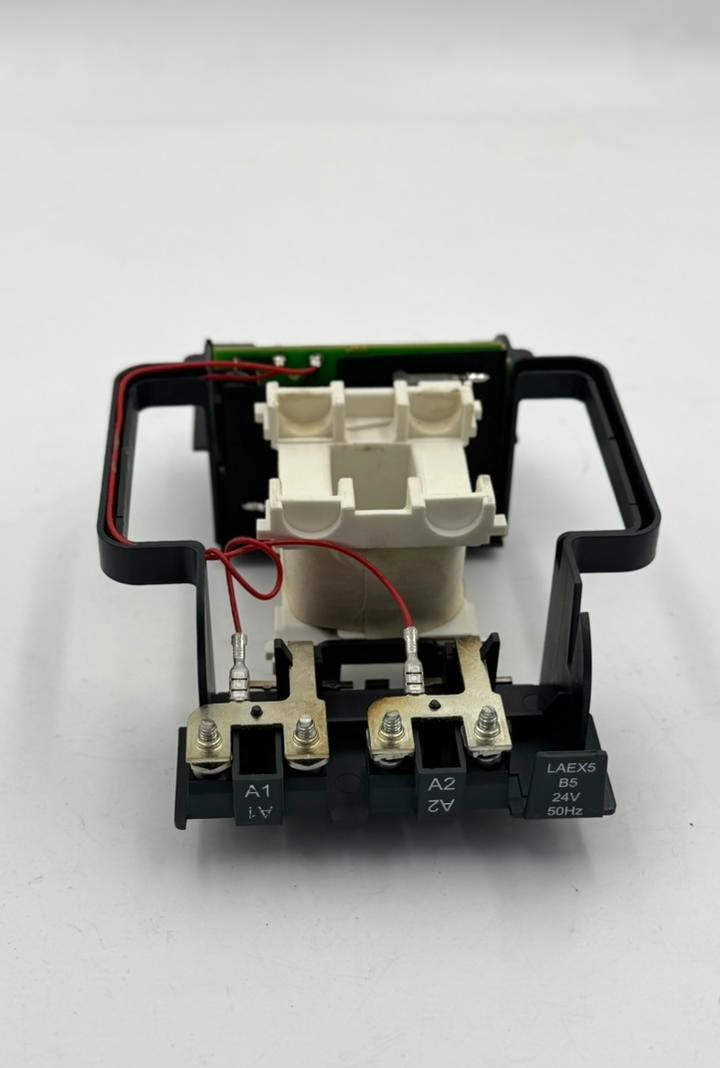 Coil for Contactor Relay LC1D150 |  LAEX5B51