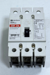 CutlerHammer | GWF 25k | Industrial Circuit Breaker – 16A | Made in USA0