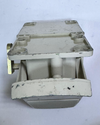 W. GESS D74211 | 100A AC/DC Switch | Made in Germany | HighQuality Industrial2