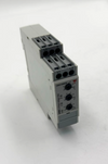 Carlo Gavazzi DPB01CM48 3Phase Voltage Monitoring Relay | Made in Italy1