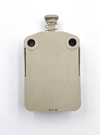 Matsushita AV13053 Electrical Switch | 16A Rating | Made in Japan ( 1 pcs )5