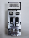 MurrElektronik 85301 EcoRail Power Supply | 24V DC 1.3A | Single Phase5