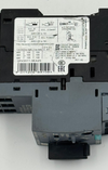 Siemens SIRIUS | 3RV20110KA25 | Motor Protection Circuit Breaker3