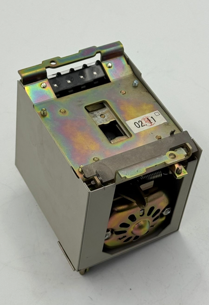 Terasaki | XMB 2 | Motor Operator | 240V AC7