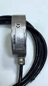 SIEMENS | SIWAREX R Load Cell | 7MH51013PD00| Made in Netherlands2