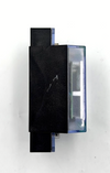 Namjun NJ12204EUD Electricity Meter 1 Pcs2