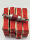 Bill | BTBC 30 | HRC Fuse Link Set| 30 A | Made in UK ( Pack of 10 pcs )0