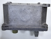 VEB Elektromotorenwerk Eggesin E220E220/ 10Me Electric Motor – 220V, 10A, IP544