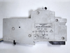 ABB DS271ACC16 | RCBO | Residual Current Circuit Breaker | 230V | 50/60Hz3