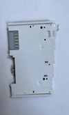 WAGO 750604 Potential Multiplication Module – 8Way, 0.08–2.5mm², DIN Rail1