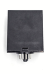 ABB SSAC TDB230ALD Time Delay Relay 230VAC3