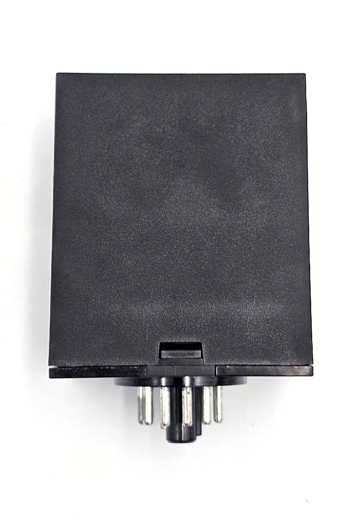 ABB SSAC TDB230ALD Time Delay Relay 230VAC3