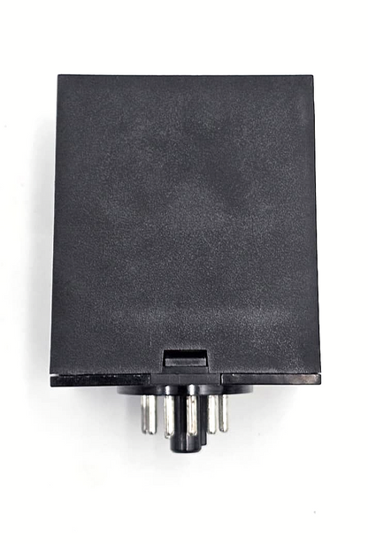 ABB SSAC TDB230ALD Time Delay Relay 230VAC3