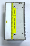 Centratherm W | ZG 52 | Heating Controller | Made In Germany1