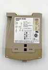 Omron H3D Timer | Made in Taiwan ( 1 Pcs)2