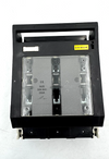 Jean Müller LTL13/9 NH Fuse Switch Disconnector | Made in Germany1