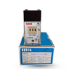 FOTEK | TC4896DDPTR3 Digital Temperature Controller3
