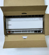 Siemens POL687.70/STD Climatix HVAC Controller – 24V AC/DC, Made In Germany0