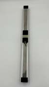 Golink | KTF 400 | Linear Position Transducer1