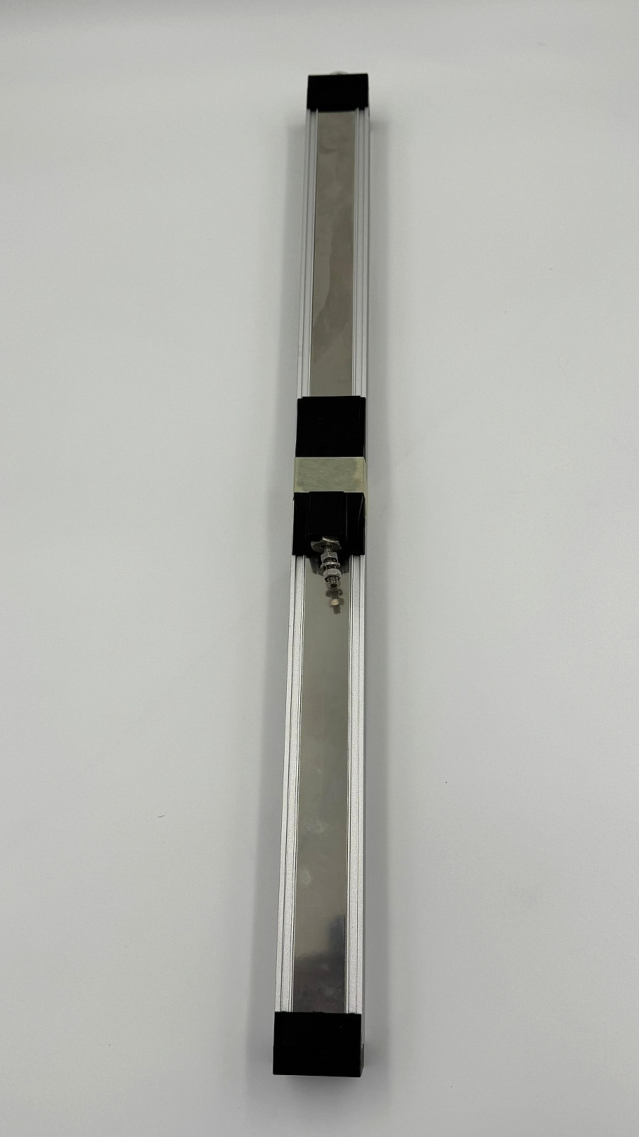Golink | KTF 400 | Linear Position Transducer1