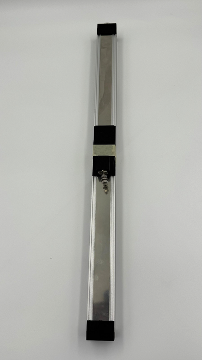 Golink | KTF 400 | Linear Position Transducer1
