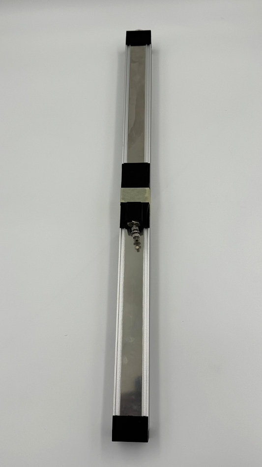 Golink | KTF 400 | Linear Position Transducer1