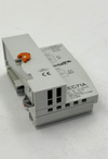 IDS cEC71A | EtherCAT Coupler | Made in Germany1