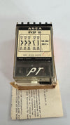 ASEA RVZP 10 SEN 2801 Relay Unit – 380V 5Pole, Industrial Electrical Component0