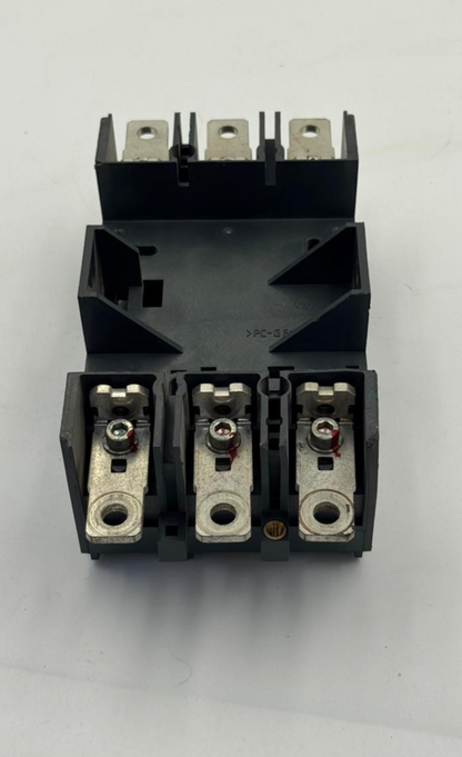 MCCB Base | PCGF10 FR | MCCB Accessory9