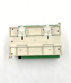Ghisun CPU008 Industrial PLC Controller5